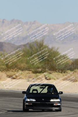 media/Oct-24-2025-Doghouse Garage (Fri) [[783d2ff07a]]/5-Beginner/Session 2 (Turns 9 and 10)/